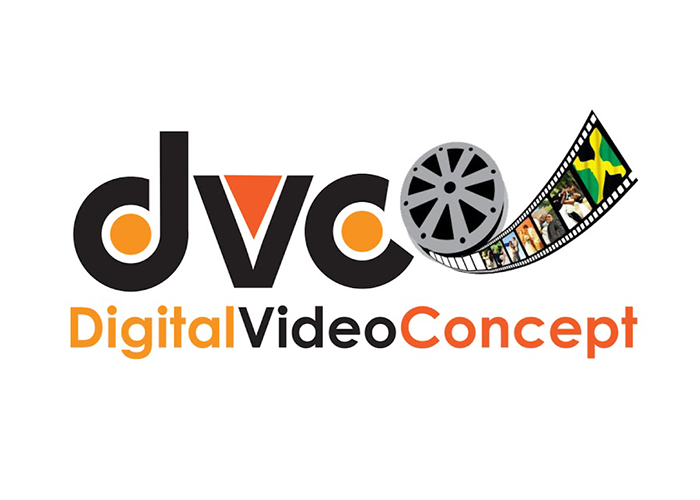 Digital Video Concept